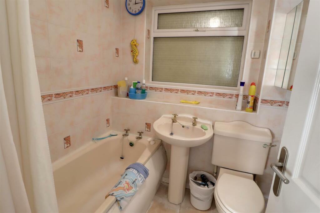 Additional image 5 of Conway Close, Crewe