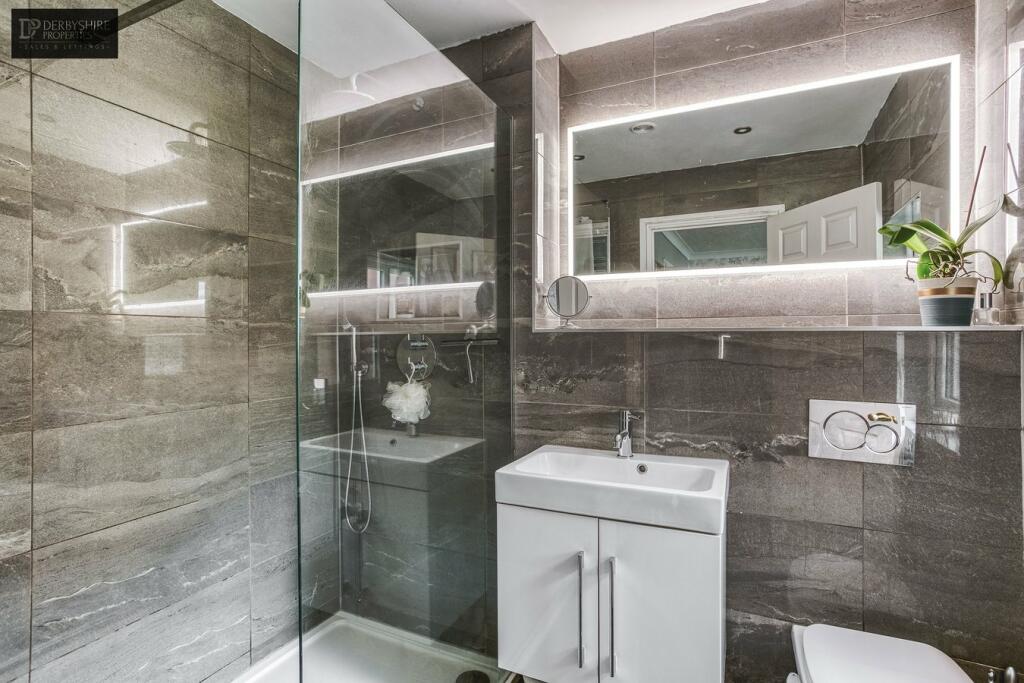 Additional image 12 of Parsons Grove, Denby Village, Ripley, DE5