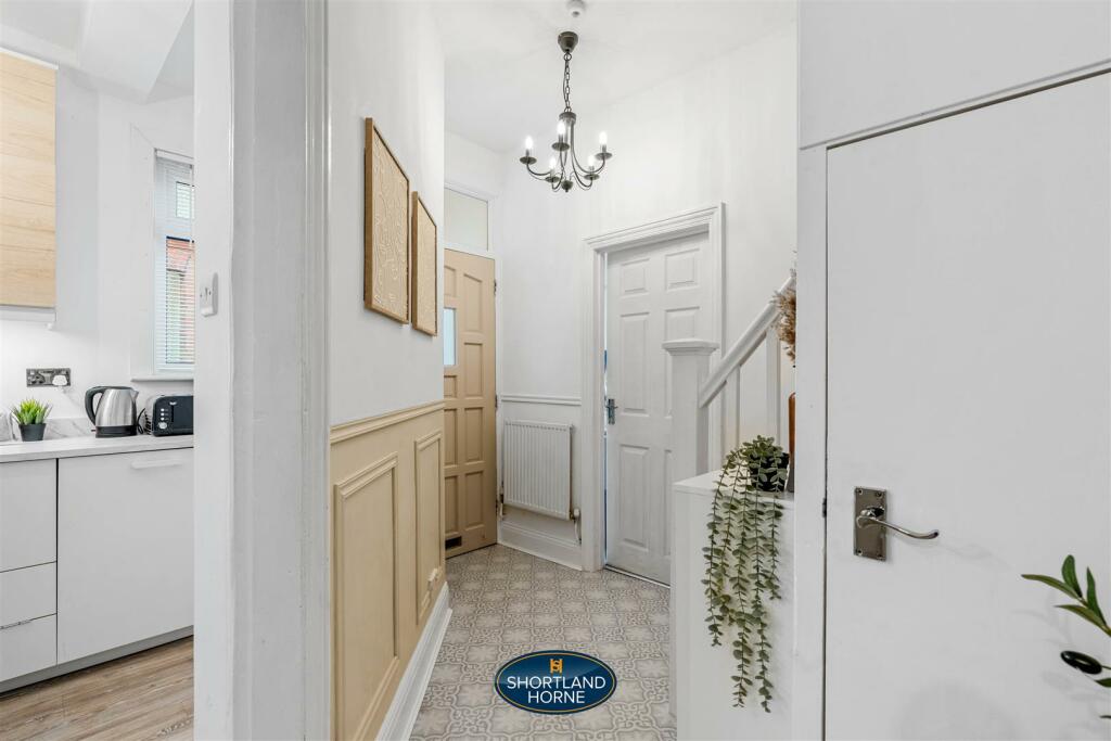 Additional image 20 of Earlsdon Avenue South, Earlsdon, Coventry