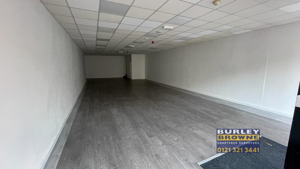 Additional image 11 of 2 Market Place, Rugby, Warwickshire, CV21 3DY