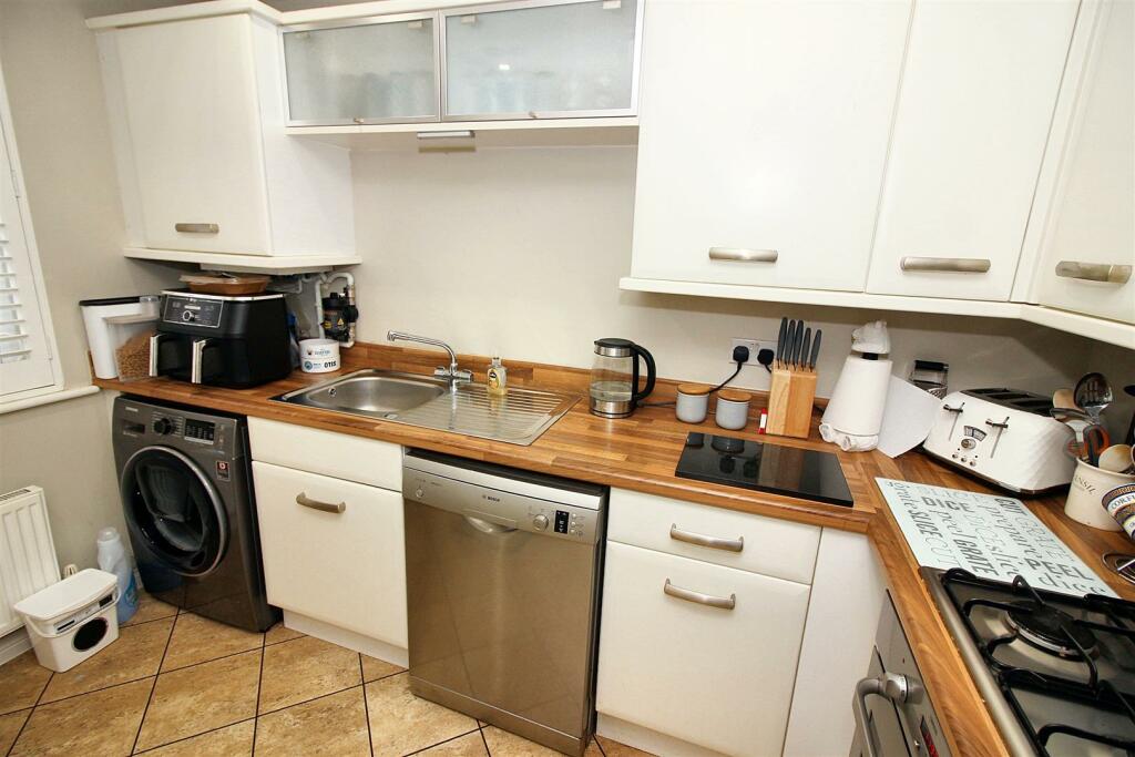 Additional image 5 of Nether Slade Road, Ilkeston