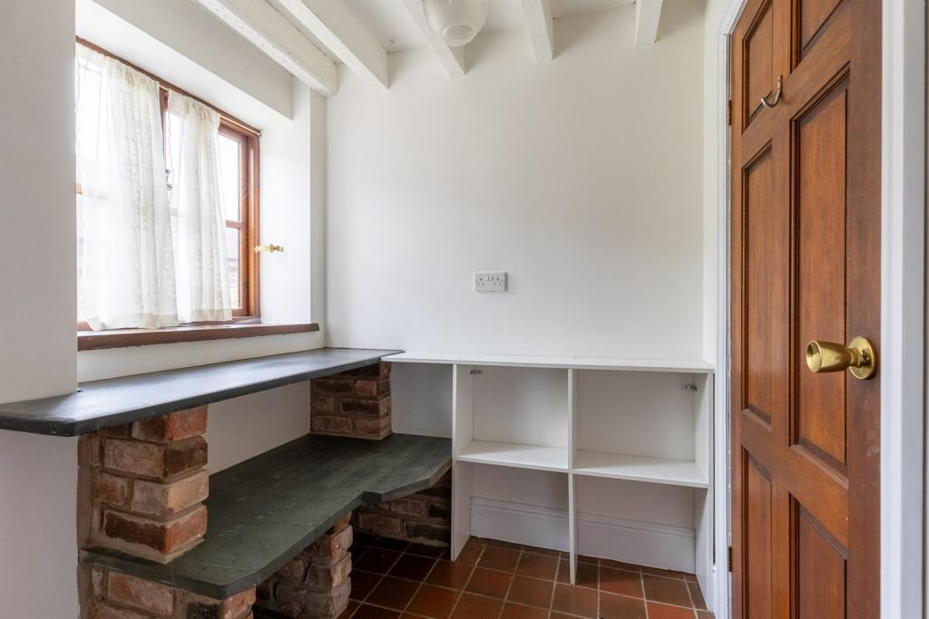 Additional image 17 of Paradise Lane, Church Minshull, Nantwich