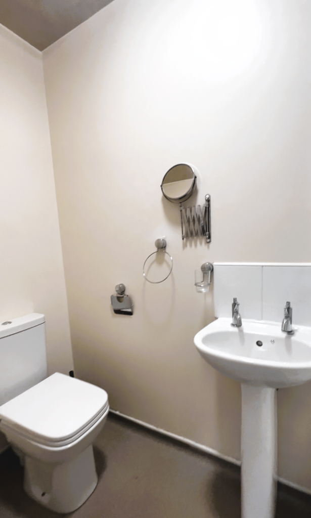 Additional image 7 of Leaper Street, Derby, Derbyshire, DE1