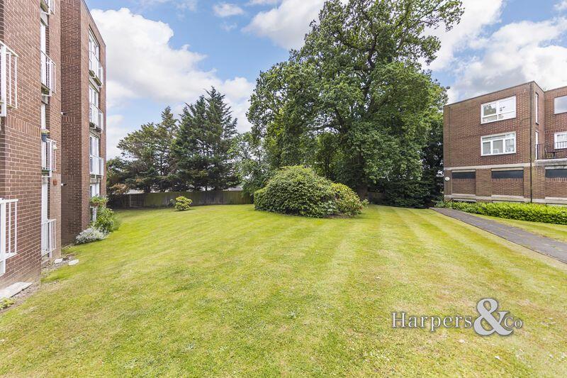 Additional image 17 of Gravel Hill Close, Bexleyheath