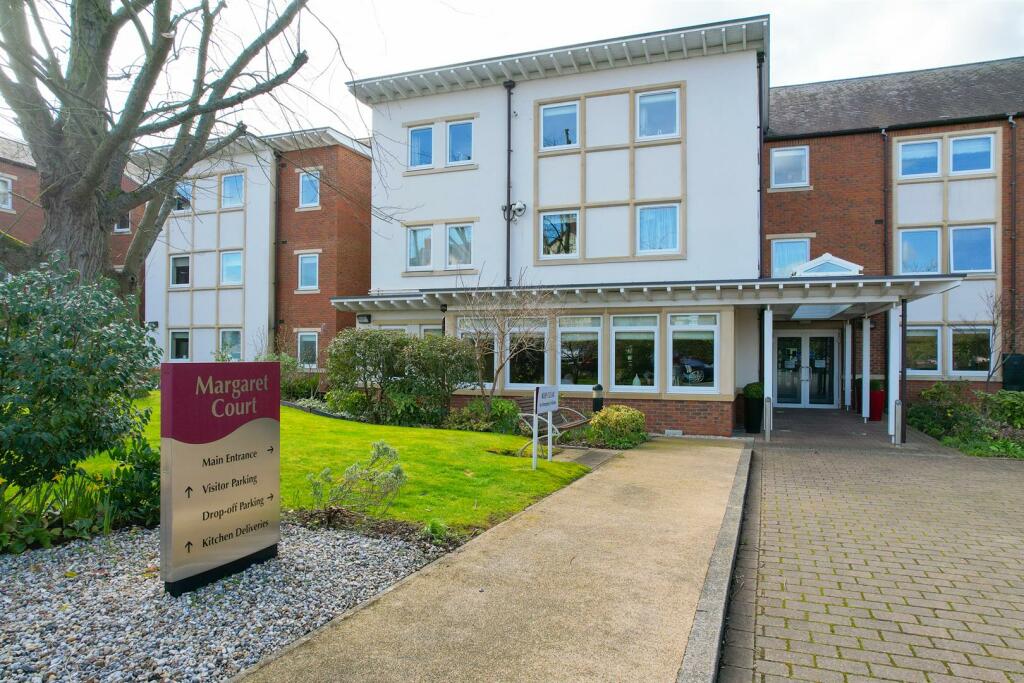 Additional image 13 of Main Street, Tiddington