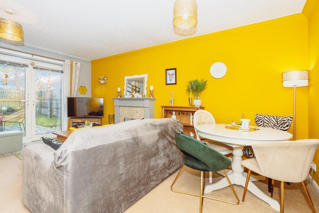 Additional image 9 of Barnhill Court, Dumfries, DG2