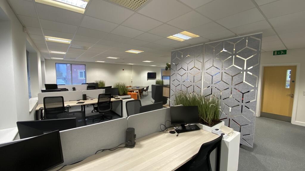 Additional image 10 of Unit 5 Athena Court, Athena Drive, Tachbrook Park, Warwick, Warwickshire, CV34 6RT