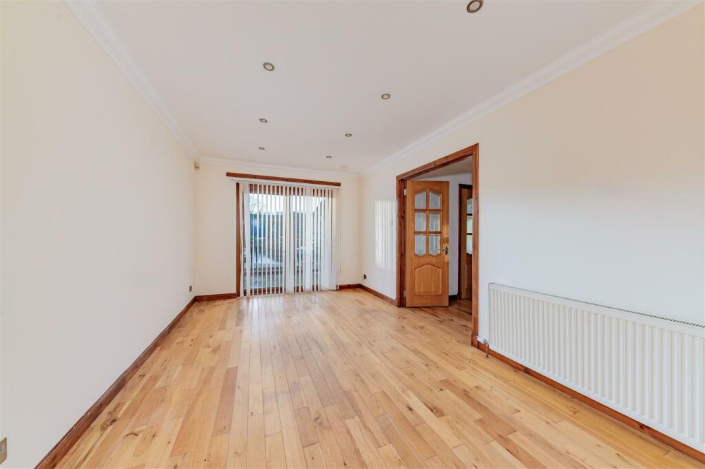 Additional image 14 of Middleton Park, Brechin