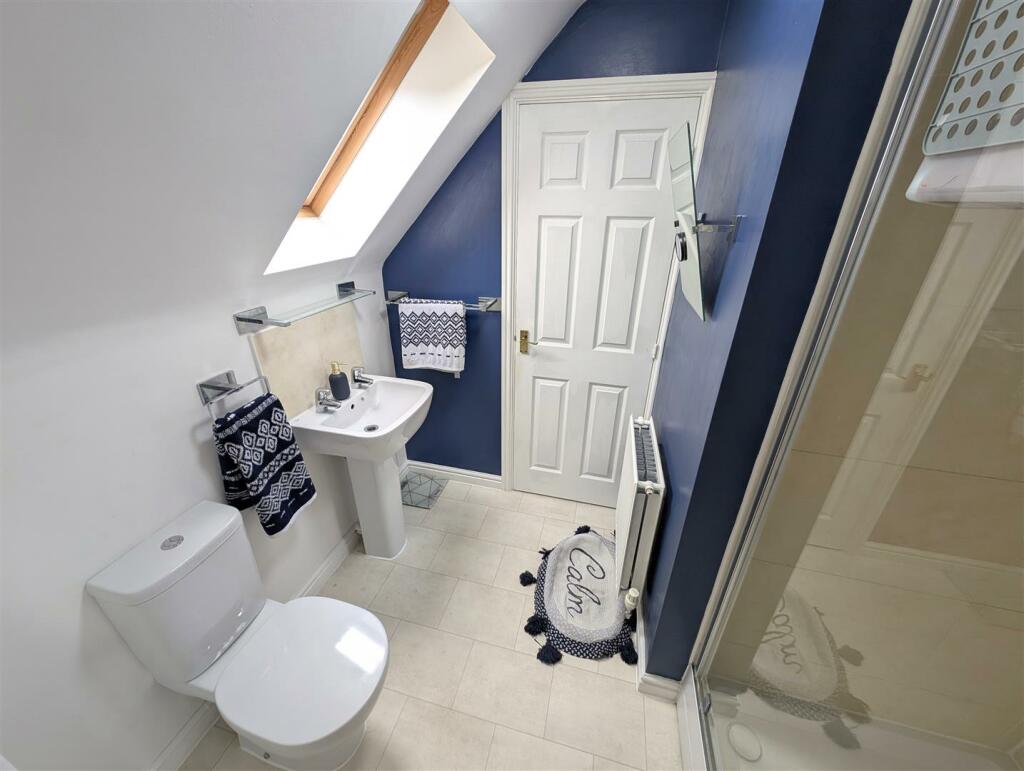 Additional image 19 of Kestrel Walk, Sandbach