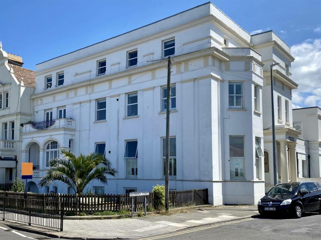 Additional image 10 of Richmond Street, Herne Bay