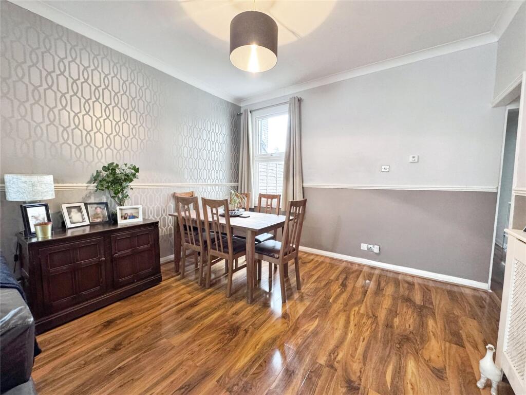 Additional image 10 of South Gipsy Road, Welling, DA16