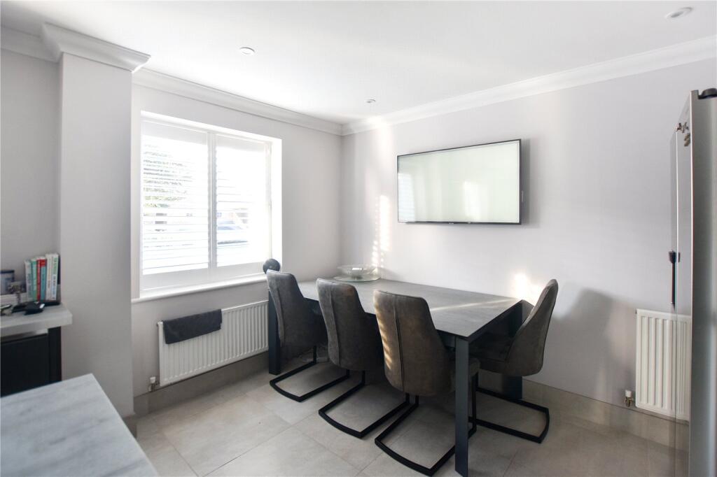 Additional image 8 of Sandringham Drive, Dartford, Kent, DA2