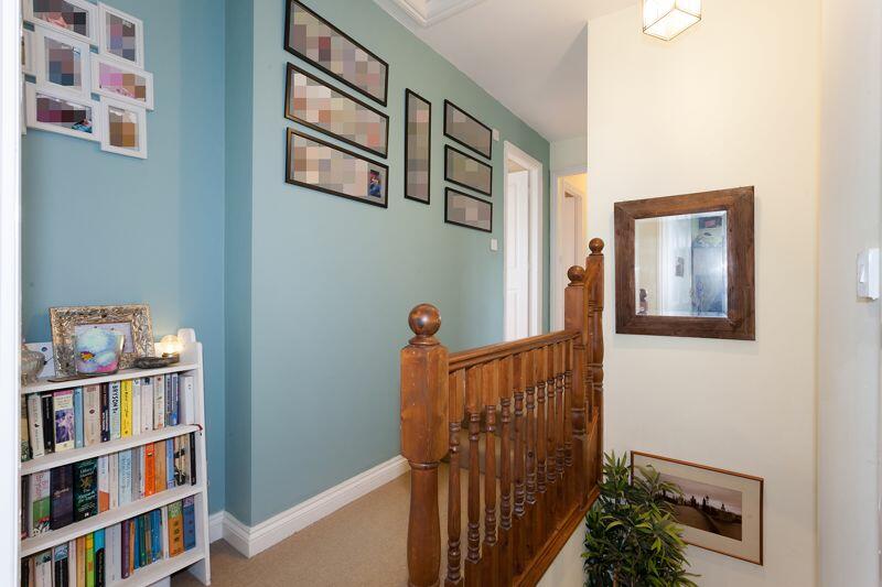 Additional image 23 of Puddlebank Lane, Astbury