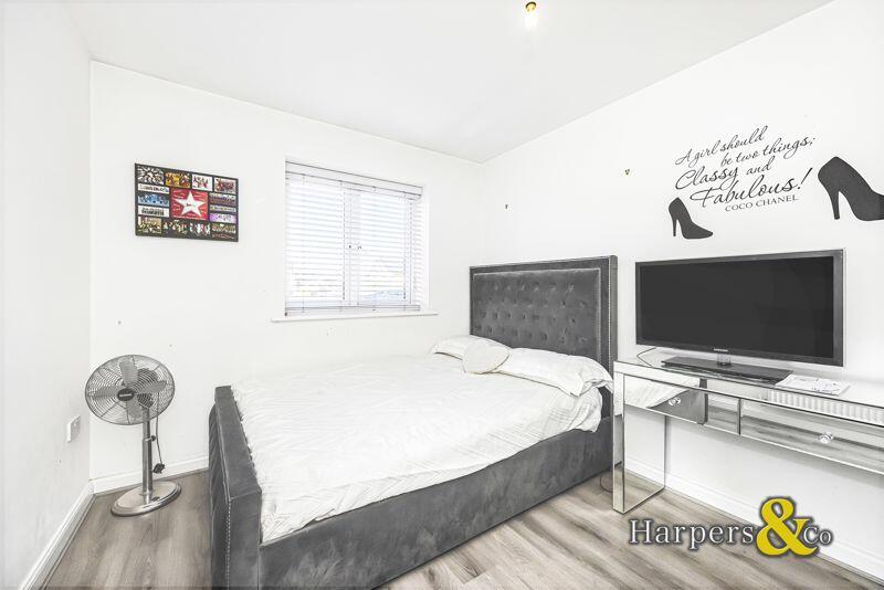 Additional image 10 of Heath End Road, Bexley