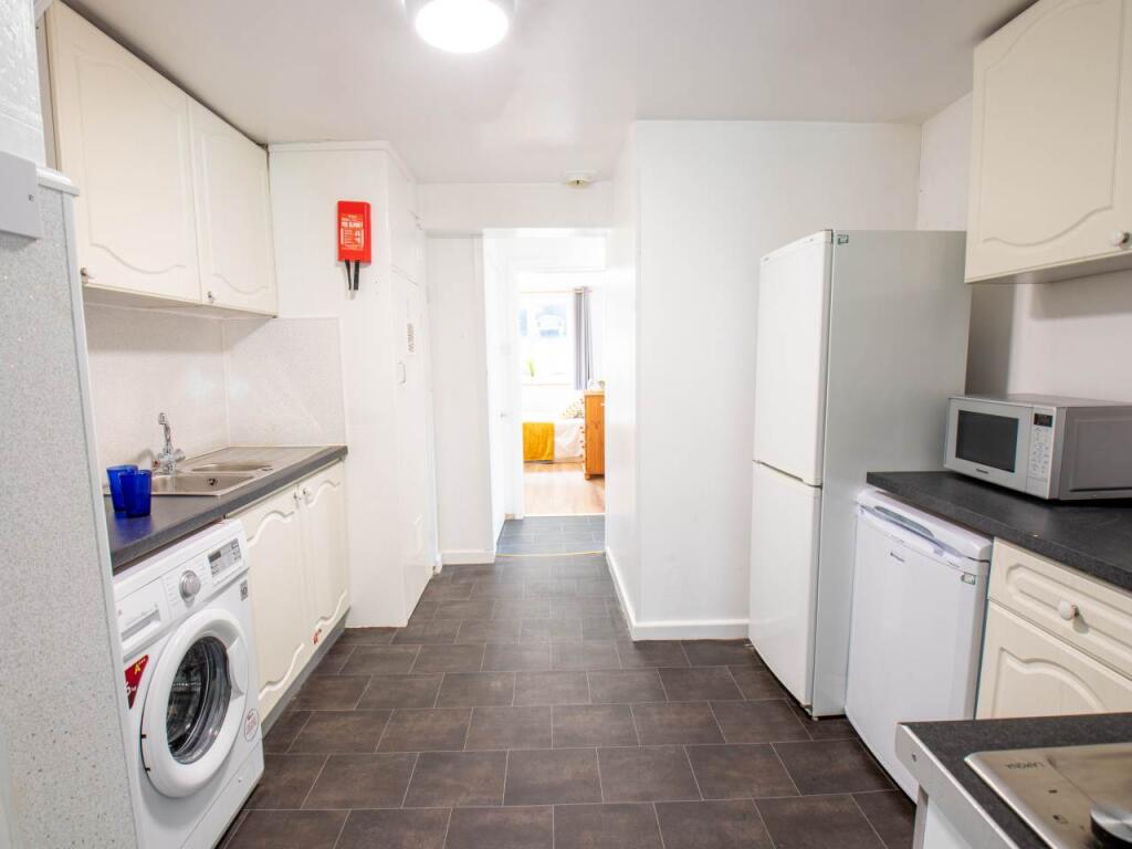 Additional image 3 of Tenterden Drive, Canterbury, Kent