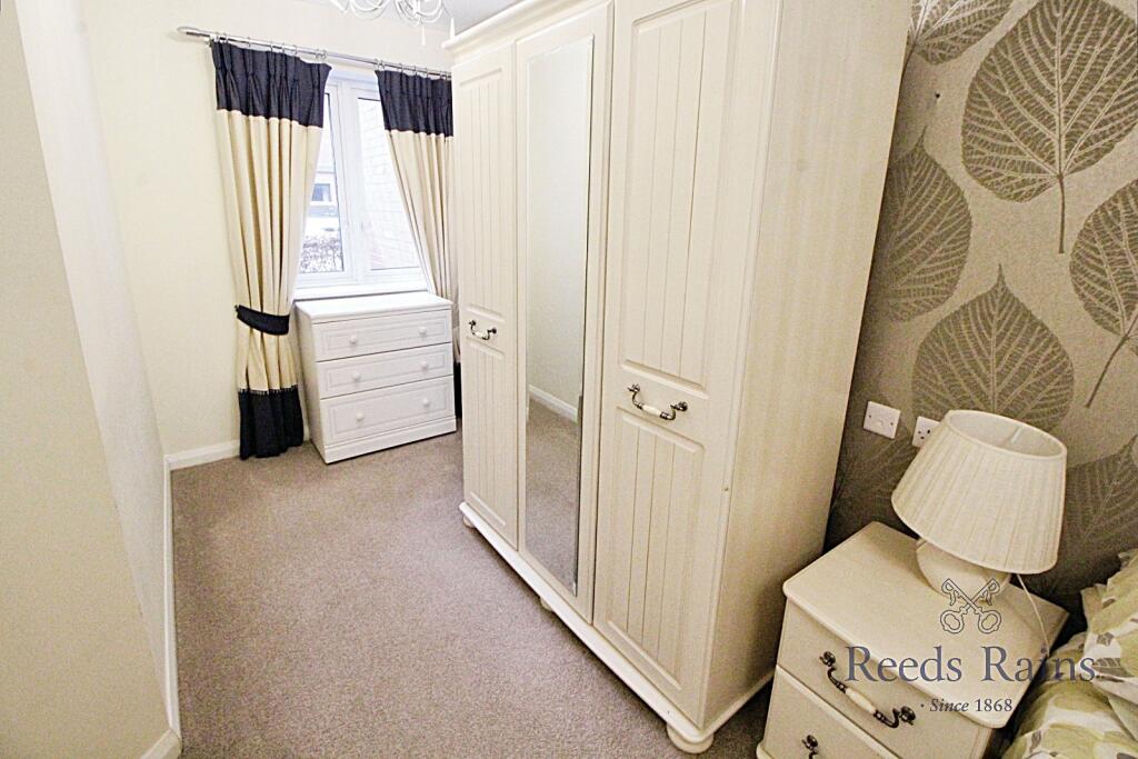 Additional image 9 of Chester Way, Northwich, Cheshire, CW9