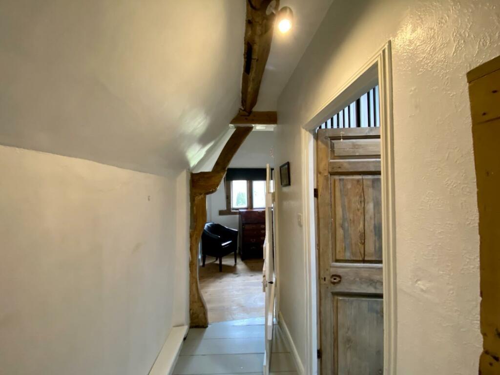 Additional image 12 of Wirksworth