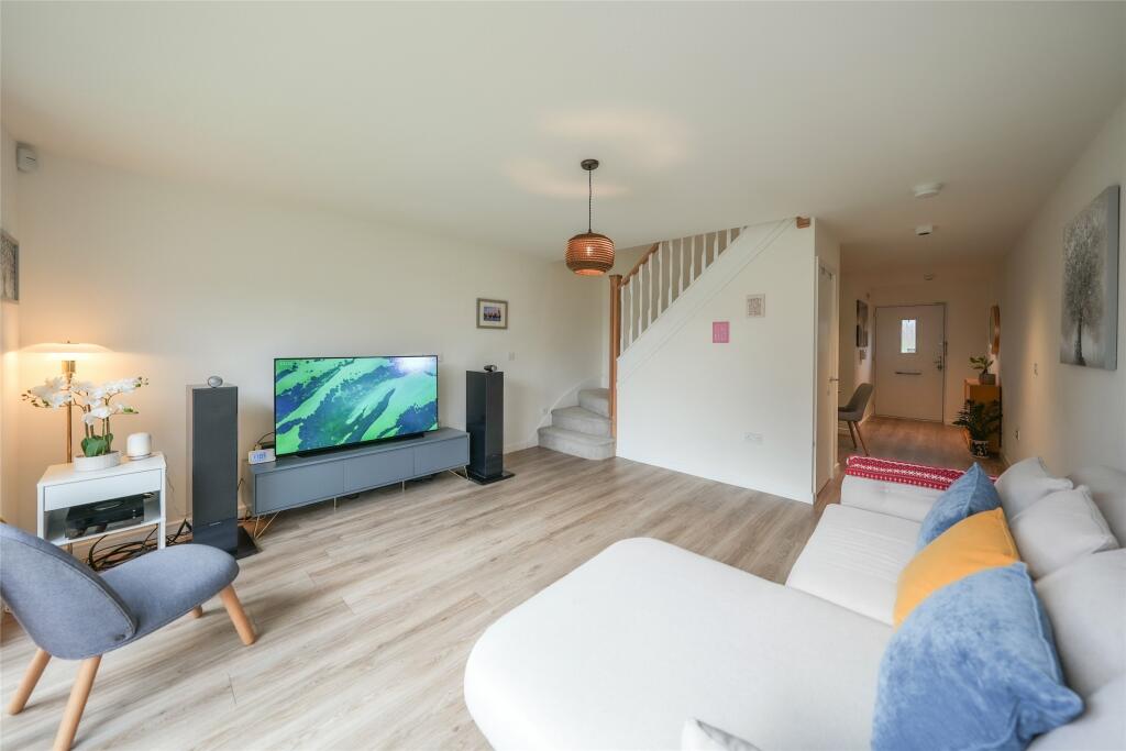 Additional image 6 of Hylands Close, Birtley, Chester Le Street, DH3