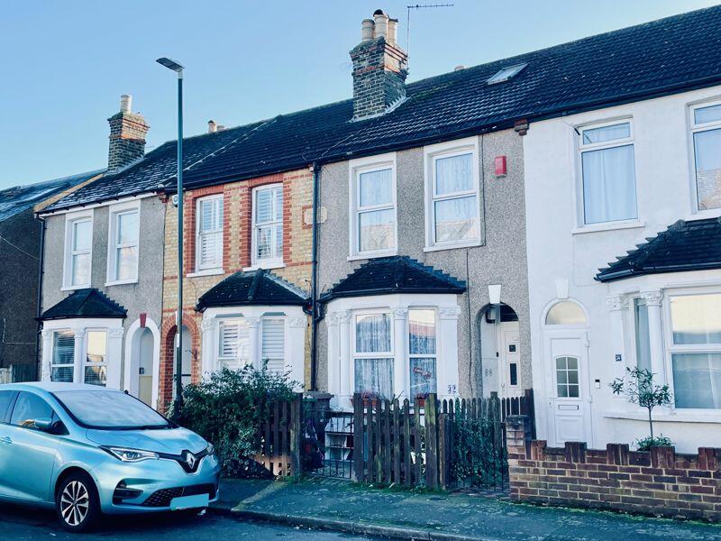 Additional image 20 of Izane Road, Bexleyheath