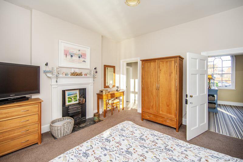 Additional image 31 of Bookmakers House, 100 Welsh Row, Nantwich