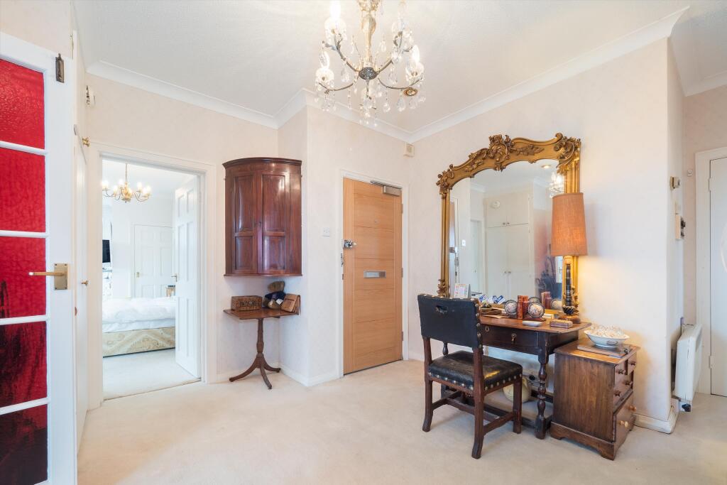 Additional image 12 of Lucy's Mill, Mill Lane, Stratford-upon-Avon, Warwickshire, CV37