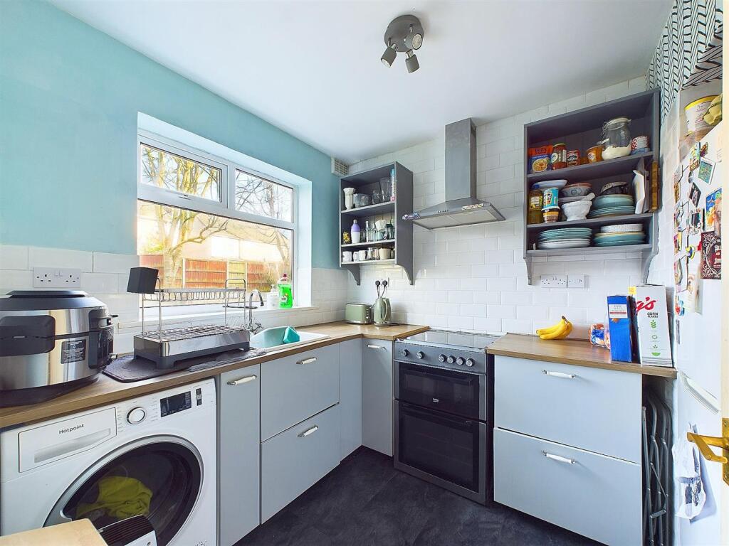 Additional image 8 of Ilford Court, Binley Woods, Coventry