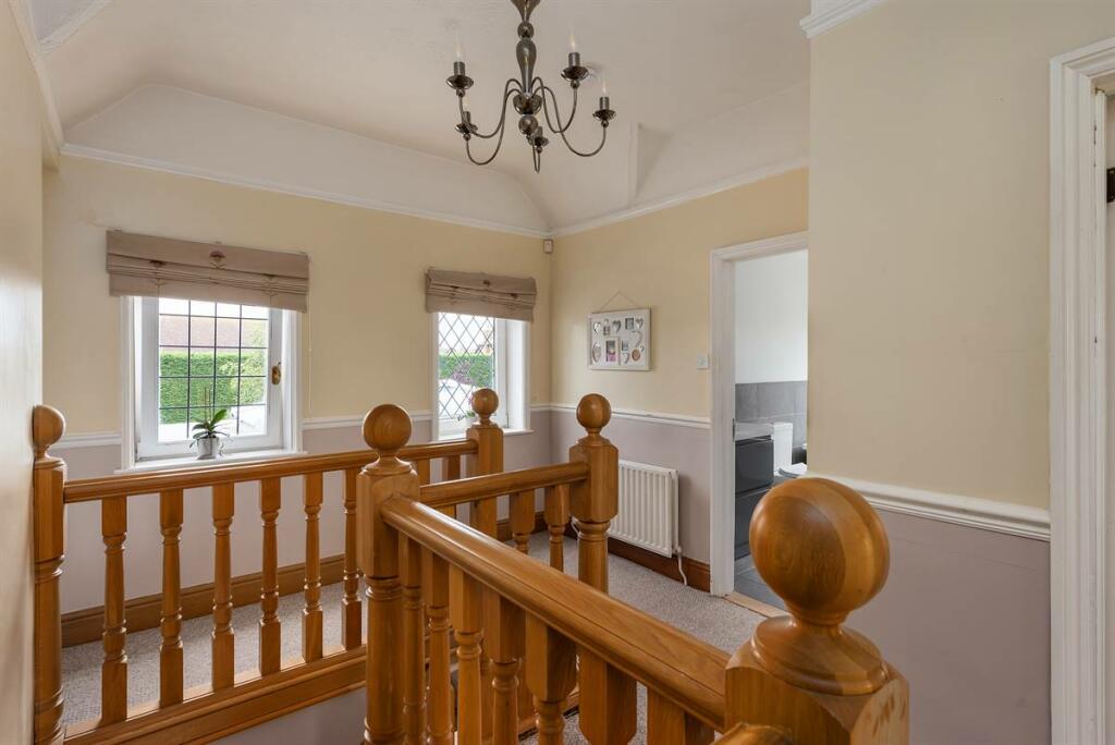 Additional image 15 of Chestfield Road, Chestfield, Whitstable