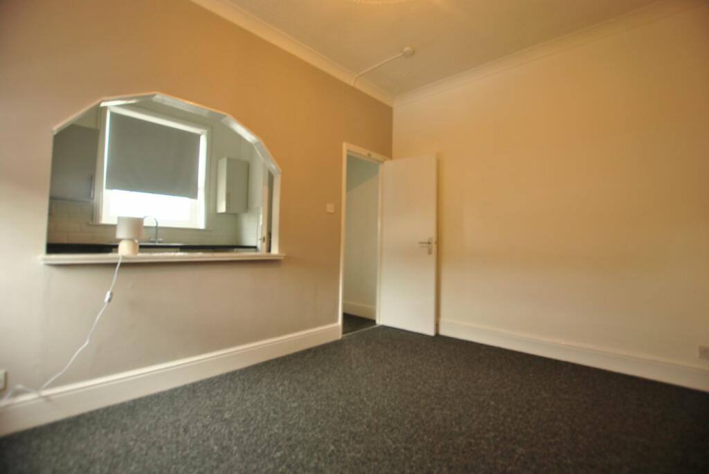 Additional image 7 of Burch Road, Gravesend, kent, DA11