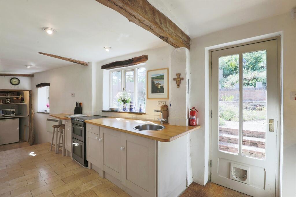 Additional image 20 of The Green, Ashorne, WARWICK