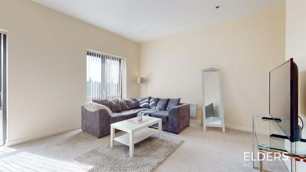 Additional image 8 of Wharncliffe Road, Ilkeston