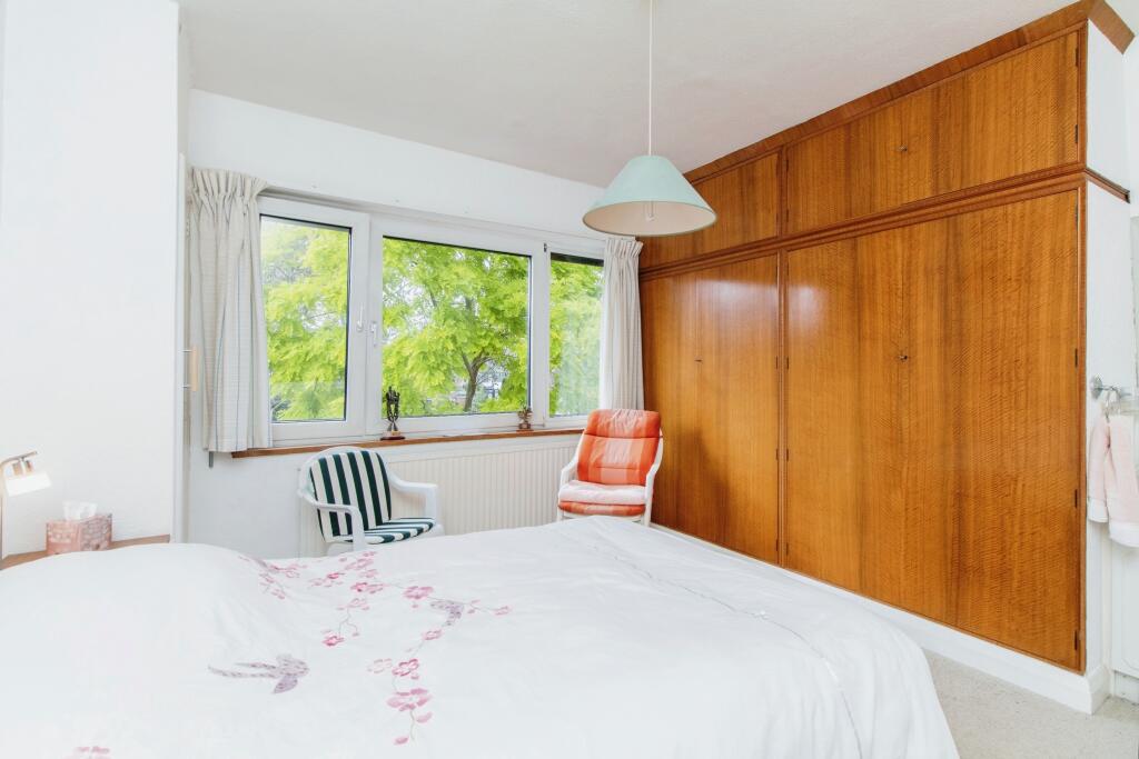 Additional image 12 of Berkhampstead Road, Belvedere, DA17