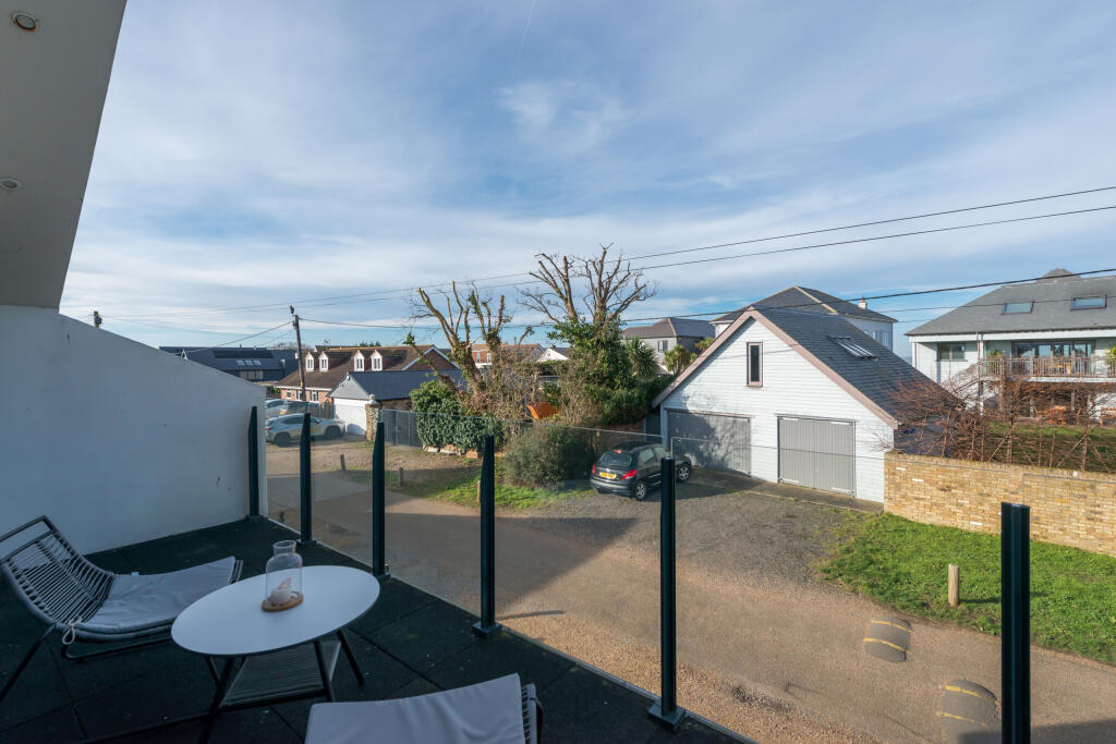 Additional image 14 of St. Marys Grove, Whitstable