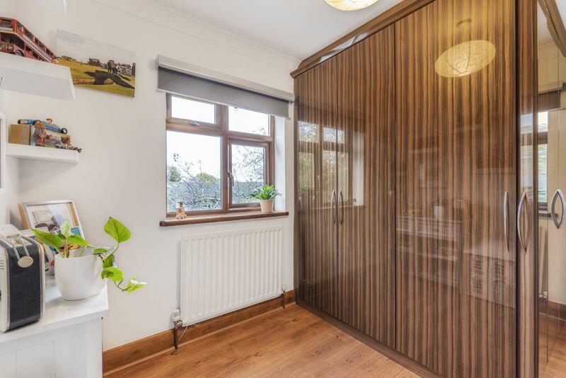 Additional image 15 of Ruskin Grove, Welling