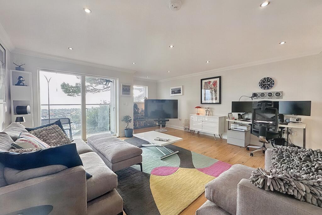 Additional image 5 of Bay View, 102 North Road, Hythe, Kent