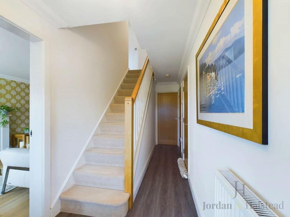 Additional image 8 of Ravenscroft Close, Middlewich, Cheshire, CW10