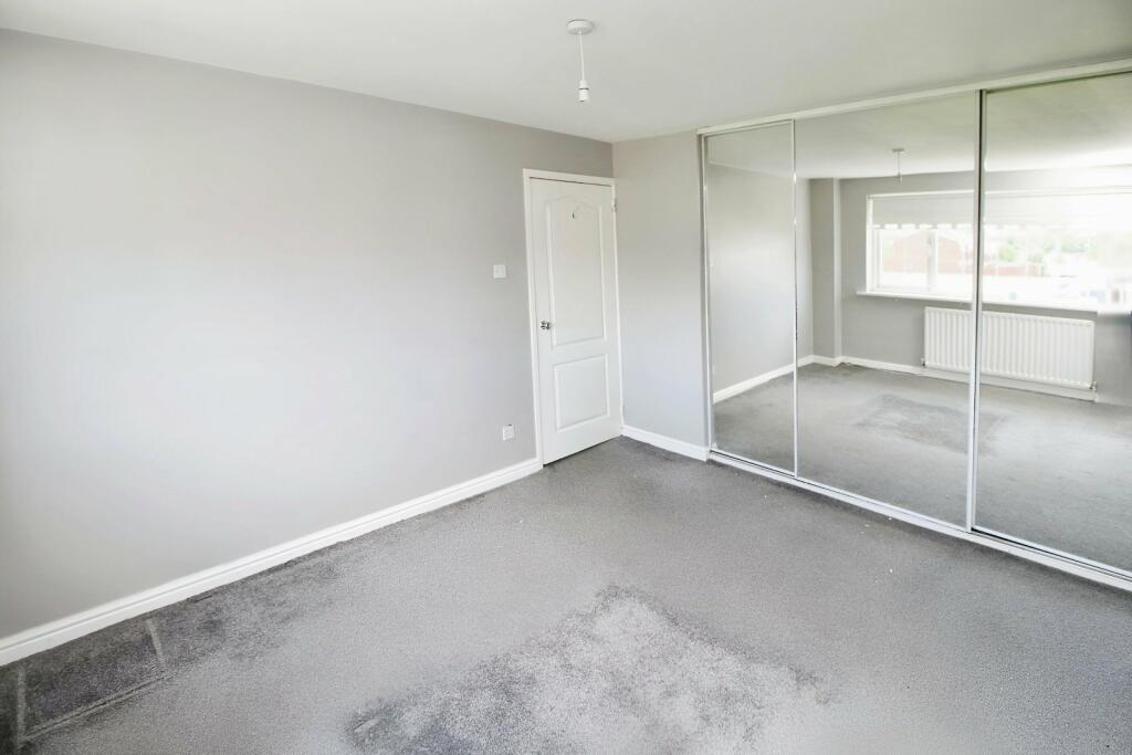 Additional image 9 of Austen Place, Stanley, Durham, DH9