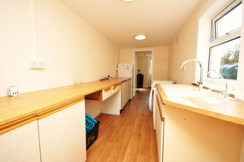 Additional image 13 of St. John Street, Whithorn, DG8