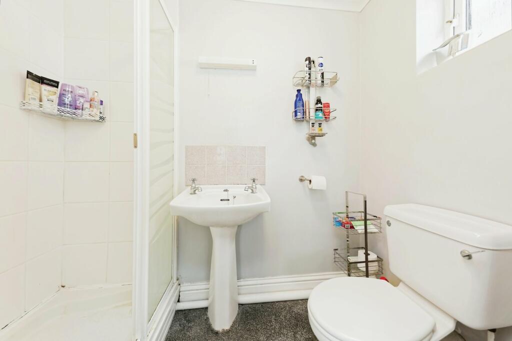 Additional image 9 of Queens Road, Westgate-on-Sea, CT8