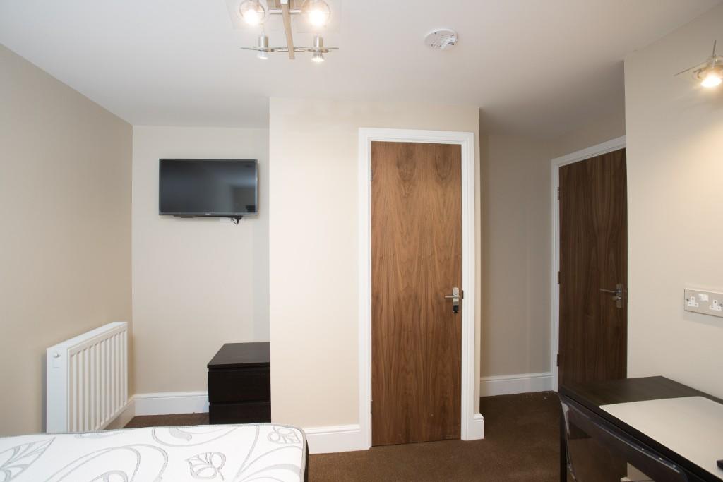 Additional image 16 of Crewe, Cheshire, CW2 (Apollo Buckingham Students)