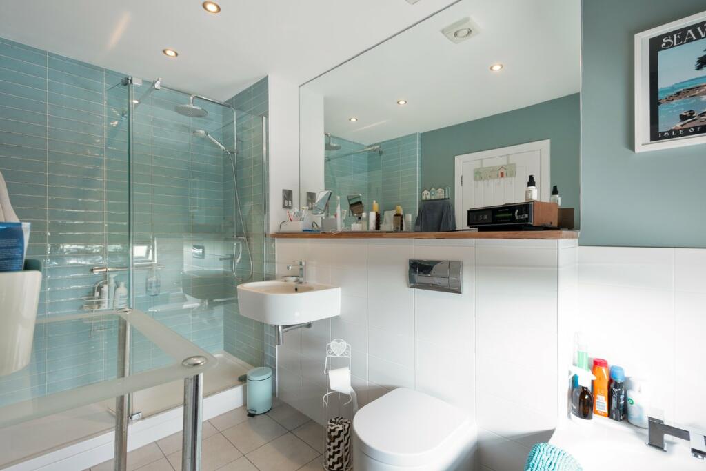 Additional image 34 of 55a Seabrook Road, Hythe, CT21