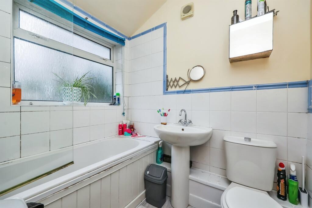 Additional image 7 of Howitt Street, Heanor