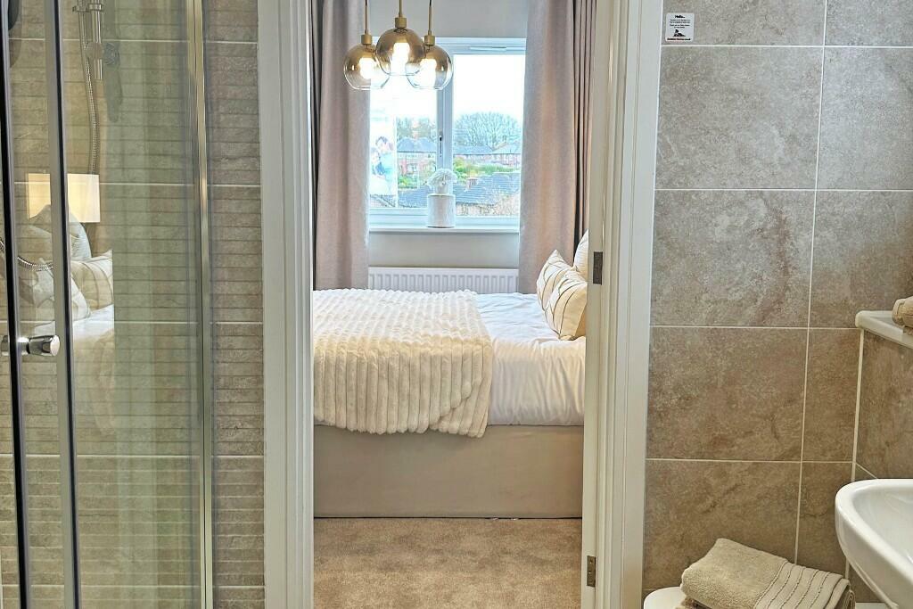 Additional image 12 of The Moorings,
Congleton,
CW12 3RF