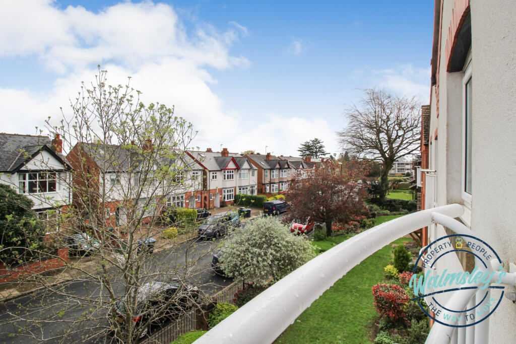 Additional image 17 of Montes Court, St Andrews Road, Earlsdon, CV5