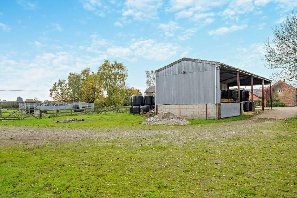 Additional image 35 of South View Lane, Cholmondeston, CW7