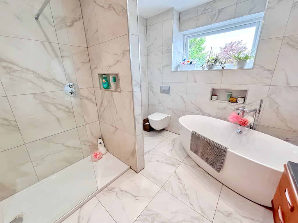 Additional image 21 of Urpeth Villas, Stanley, County Durham, DH9