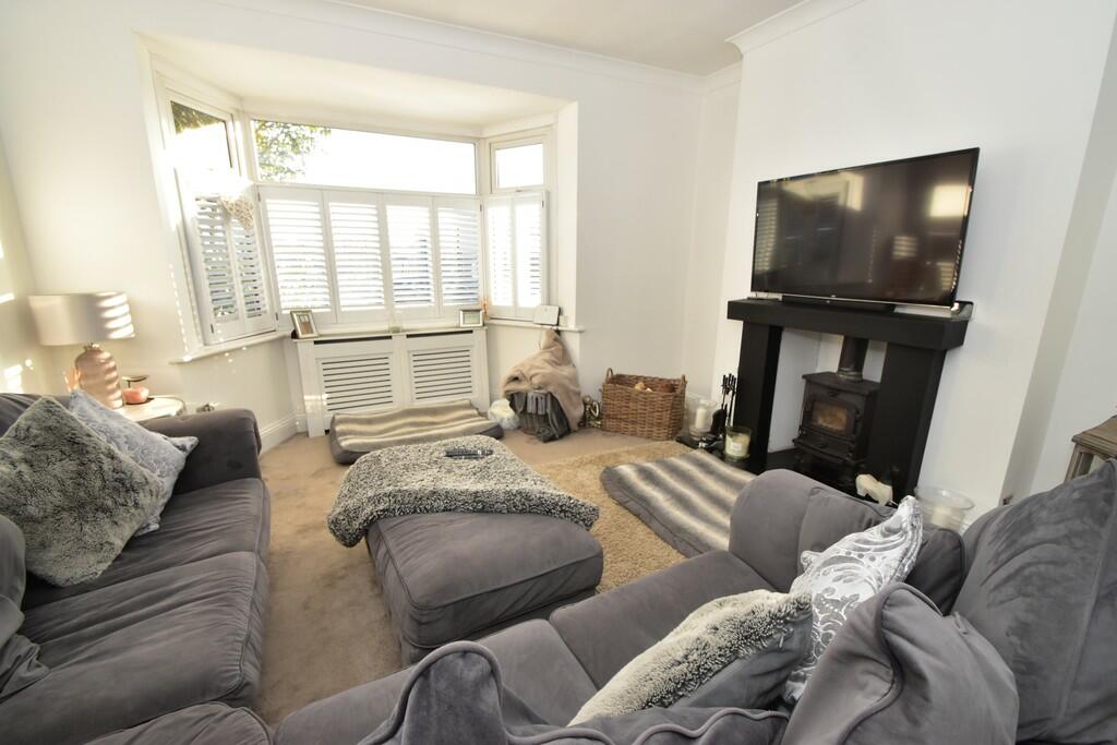 Additional image 7 of South View, Annfield Plain, Stanley