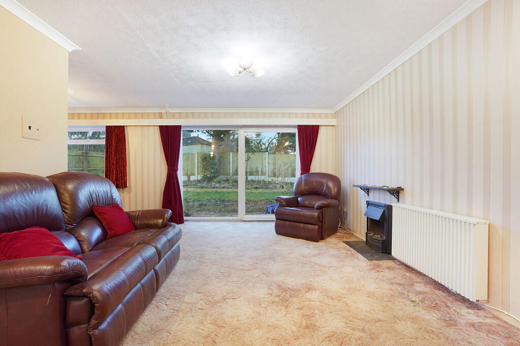 Additional image 4 of Lyminge CT18 8JH