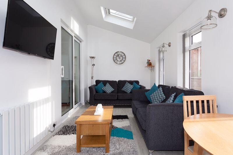 Additional image 22 of Harvey Road, Congleton