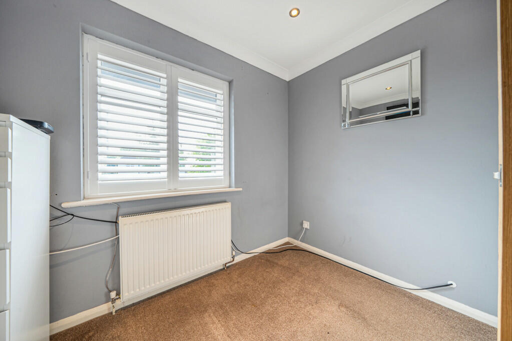 Additional image 19 of Knoll Road, Sidcup