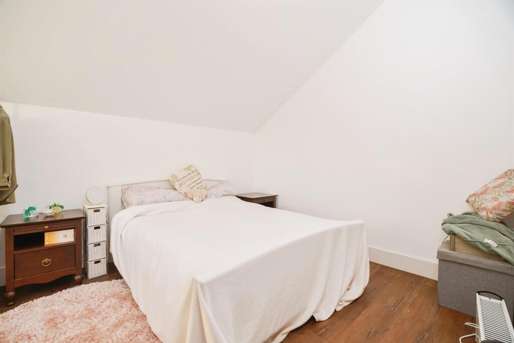 Additional image 9 of Dunelm Stables, Thornley, DURHAM